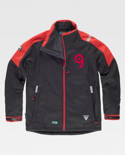 gedshop20261022123609291887