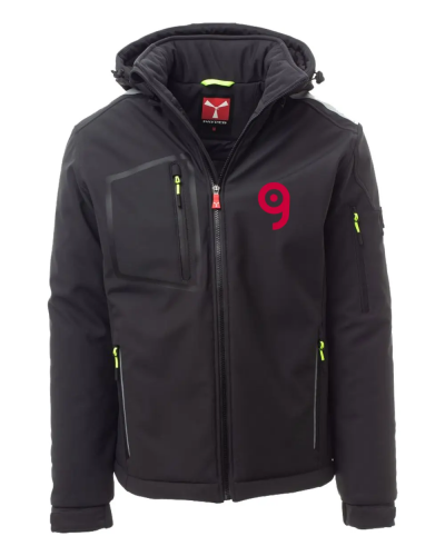 gedshop20261022123716292145