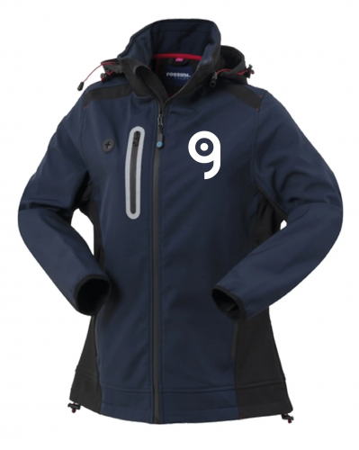 gedshop20261022123934292655