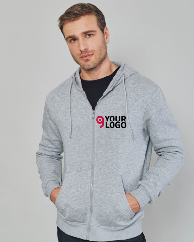 gedshop20261022125054294781