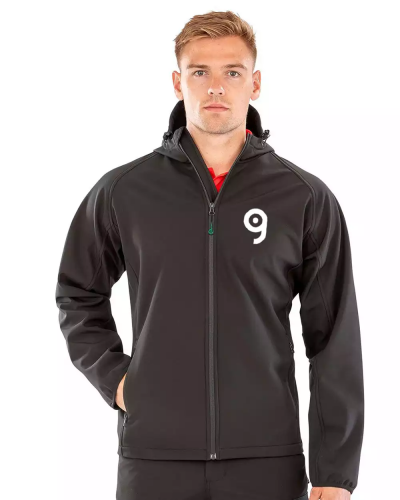 gedshop20261022131132298120
