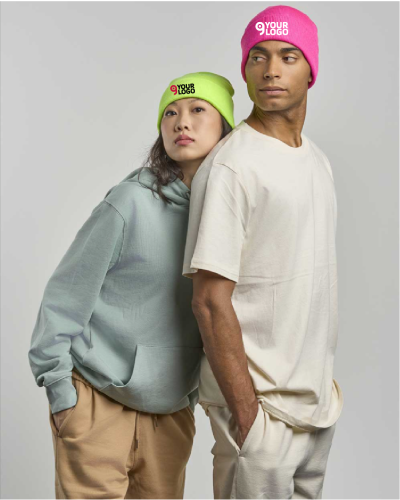 gedshop20261022131217298232