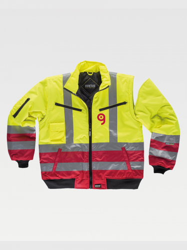 gedshop20261022131553298836