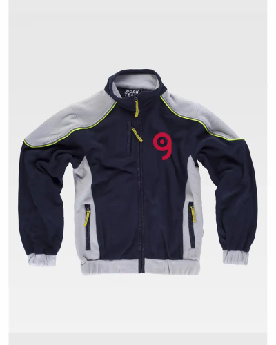 gedshop20261022131927299556