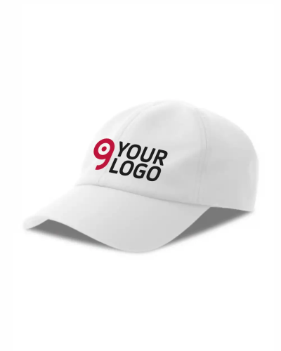 gedshop20261022134924304702