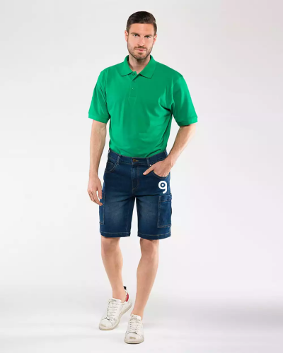 gedshop20261022135044305029