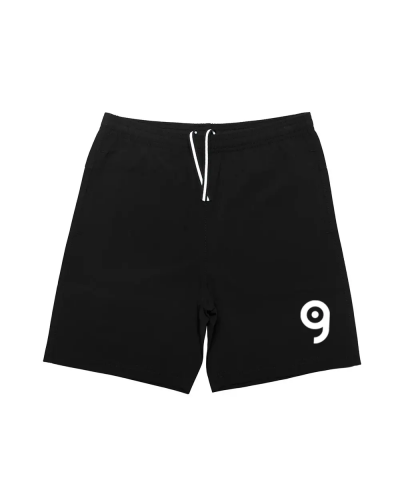 gedshop20261022135824306916
