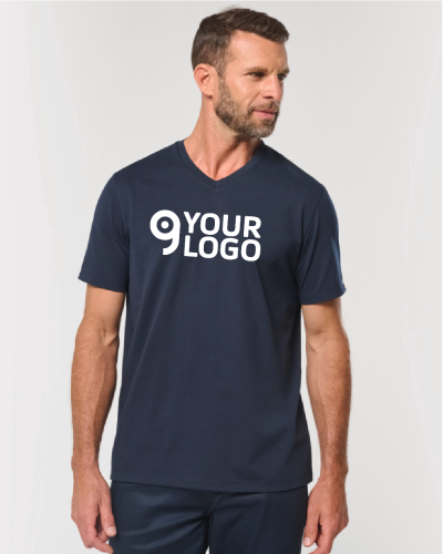 gedshop20261022140334308088