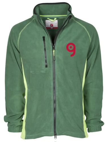 gedshop20261022140917309464