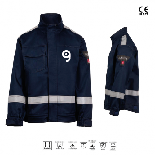gedshop20261022141154310062