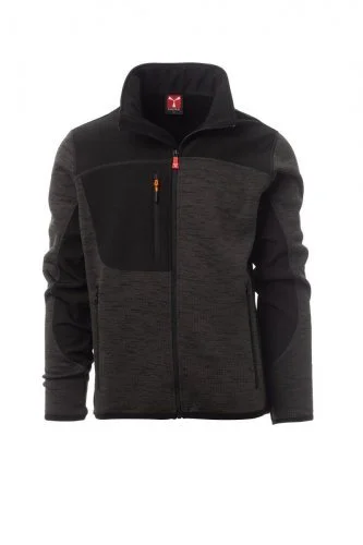 gedshop20261022141220310167