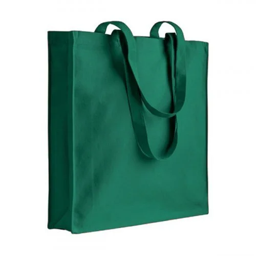 gedshop20261022141248310285