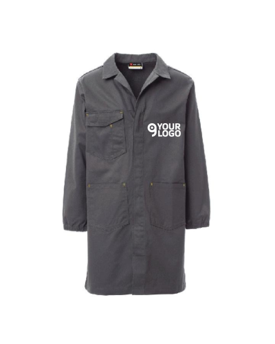 gedshop20261022141917311780