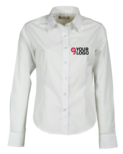 gedshop20261022142129312306