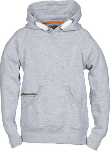 gedshop20261022142329312747