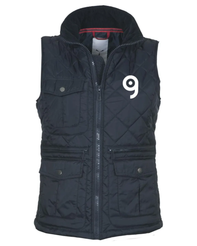 gedshop20261022142354312852