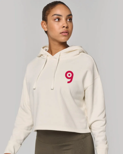 gedshop20261022143442315614