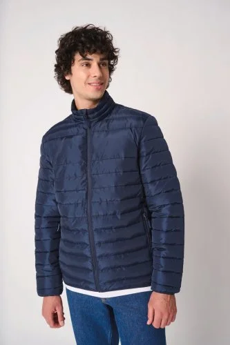 gedshop20261022144756318906