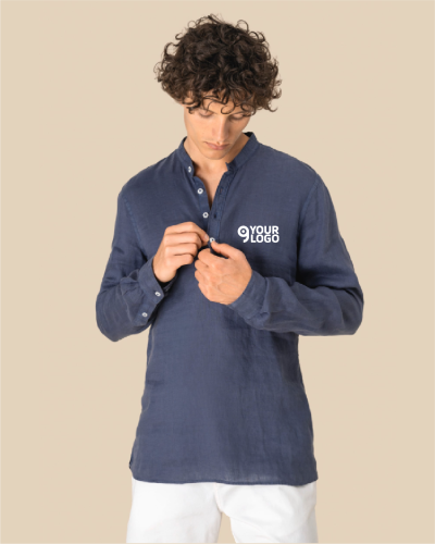 gedshop20261022145028319479