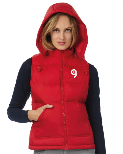 gedshop20261022152658327226