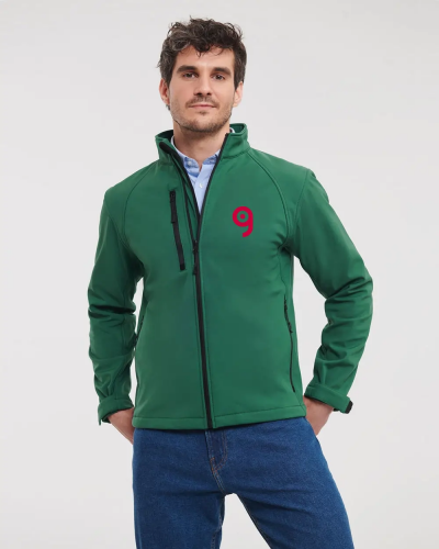 gedshop20261022153242328630