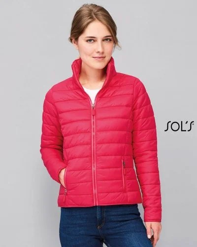 gedshop20261022153312328742