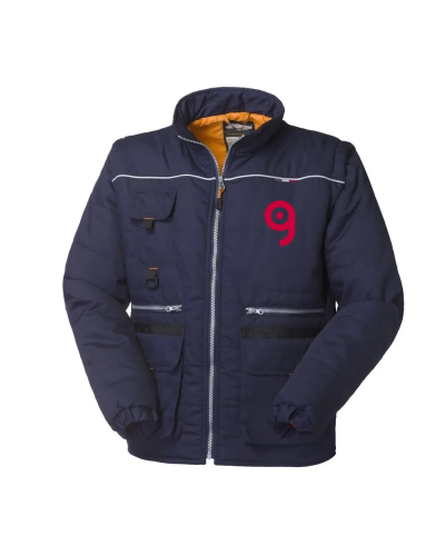 gedshop20261022153320328771