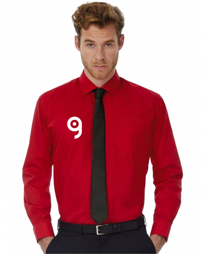 gedshop20261022153534329258