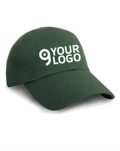 gedshop20261022154707331757