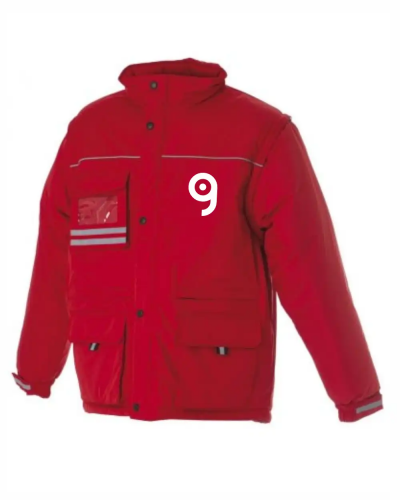 gedshop20261022154730331837