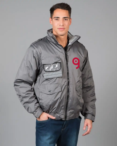 gedshop20261022154750331915