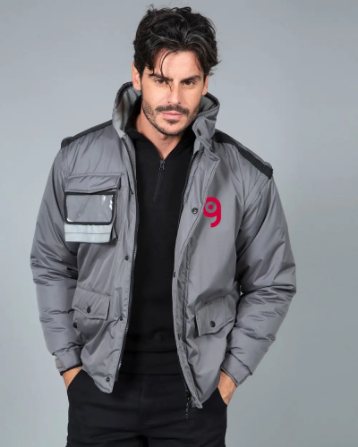 gedshop20261022154810331997