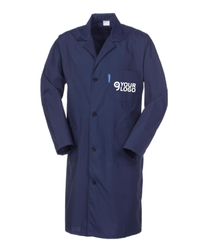 gedshop20261022160429335403