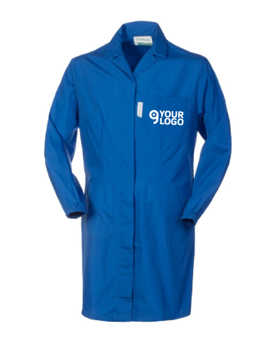gedshop20261022160551335679