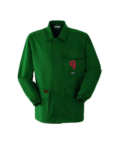 gedshop20261022161740338149
