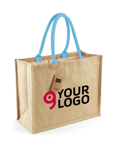 gedshop20261022163028340780