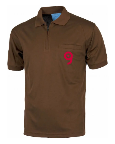 gedshop20261022164456343476