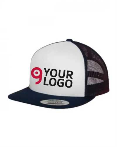 gedshop20261022164928344384