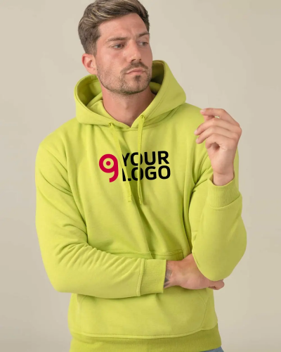 gedshop20261022165341345270