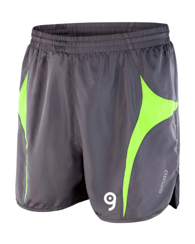 gedshop20261022170047346844