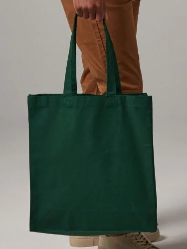 gedshop20261022170654348159