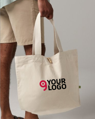 gedshop20261022170707348209