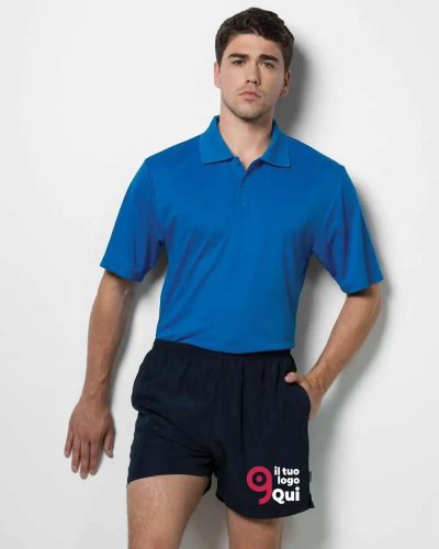 gedshop20261022170945348778