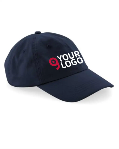 gedshop20261022172855353117