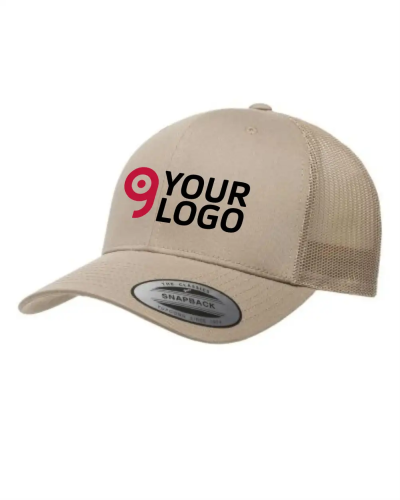 gedshop20261022173203353737