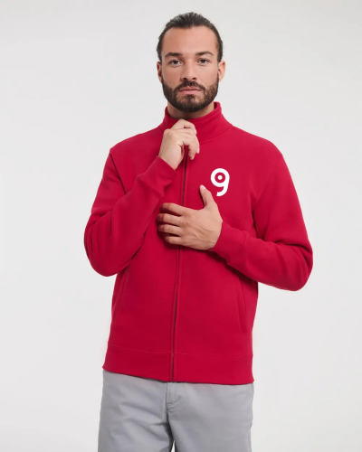 gedshop20261022173643354696