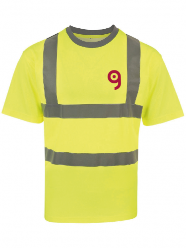 gedshop20261022182155363664