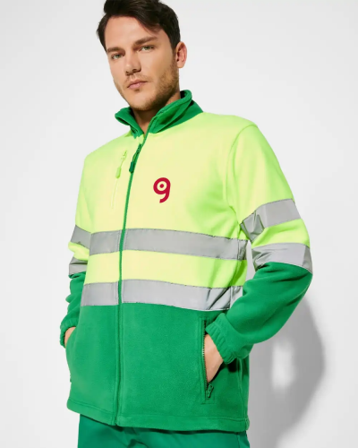gedshop20261022184328367225
