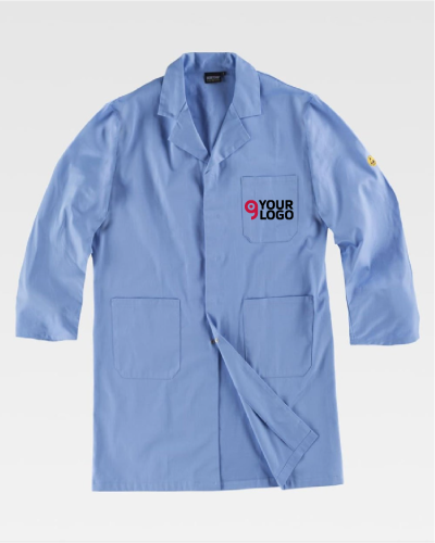 gedshop20261022184446367488
