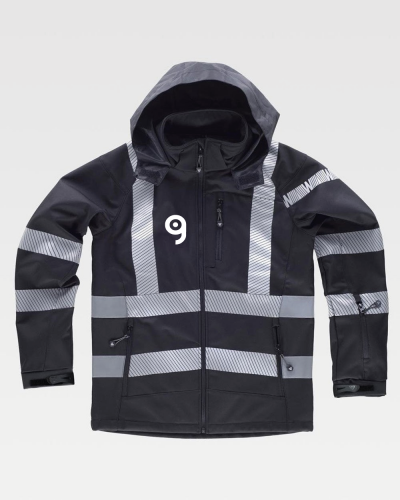 gedshop20261022185425369570